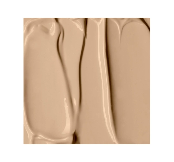 Kliknij na zdjęcie, aby je powiększyć AFFECT IDEAL BLUR ANTI-FALTEN-GRUNDIERUNG 3N 30ML