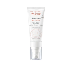 Avene Tolerance Control beruhigende und regenerierende Lotion 40ml