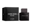 LALIQUE ENCRE NOIRE EDT SPRAY 100 ML