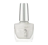 MAYBELLINE EXPRESS FINISH 40 NAGELLACK 15 WHITE DREAM 10ML