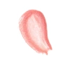 PAESE GLOWEROUS LIPGLOSS 02 GLOW ROSE 5ML