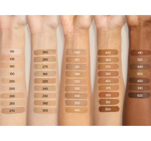 REVLON COLORSTAY GRUNDIERUNG MIT VITAMIN E FÜR FETTIGE HAUT 220 NATURAL BEIGE 30ML