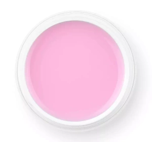 CLARESA SOFT & EASY AUFBAUGEL UV/LED PANNA COTTA 12G