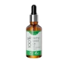 Nacomi Hanfsamenöl 50 ml