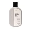 RESIBO EASY BREEZY WASH TÄGLICHES REINIGUNGSSHAMPOO FÜR HAAR UND KOPFHAUT 250ML