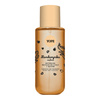 Yope Natur-Körper- und Haarspray Mandarine und Himbeere 200 ml