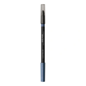 Catrice Jewel Glide wasserfester Kajalstift 030 Midnight Sapphire 1,5 g