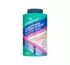 Nivelazione Langzeitschutz Puder für Füße und Schuhe 100g