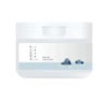 Round Lab 1025 Dokdo 3-Stufen-Reinigungsbalsam für das Gesicht 100ml