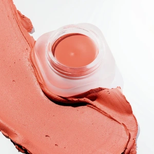 Catrice Velvet Pudding Blurring Blush – cremiges Rouge 020 Peach Pudding 5 g