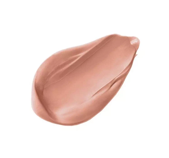 WET N WILD MEGALAST MATTER LIPPENSTIFT NEVER NUDE 3,3G