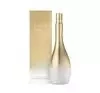 JENNIFER LOPEZ ENDURING GLOW EDP SPRAY 50 ML
