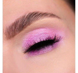 AFFECT COLOUR ATTACK FOLIEN LIDSCHATTEN Y-0042 AMORE MIO 2,5G