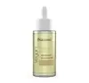 NACOMI BEAUTY SERUM NOURISHING MOISTURIZING NÄHR- UND FEUCHTIGKEITSSERUM 40ML