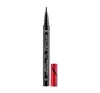 LOREAL INFAILLIBLE GRIP 36H PRÄZISER EYELINER 01 OBSIDIAN BLACK