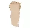 NYX PROFESSIONAL MAKEUP CAN'T STOP WON'T STOP FIXIERPUDER 02 LIGHT-MEDIUM 6G