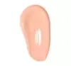 MAX FACTOR FACEFINITY ALL DAY FLAWLESS 3IN1 VEGANE GRUNDIERUNG C35 PEARL BEIGE 30ML