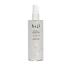 Natürliches Intimgel Hagi 100ml