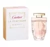 CARTIER LA PANTHERE EDT SPRAY 75 ML