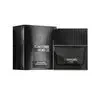 TOM FORD NOIR EDP SPRAY 50 ML