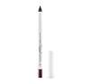 LAMEL KAJAL EYE LINER GEL-EYELINER 406 1,7G