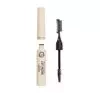 GOSH BROW LIFT GEL ZUM LAMINIEREN VON AUGENBRAUEN 001 TRANSPARENT 6ML