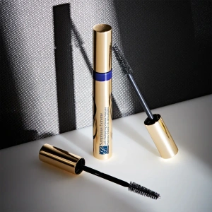 Estée Lauder Sumptuous Extreme Lash Multiplying Volumen-Mascara 01 Extreme Black 8 ml