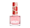 Claresa Piece of Friut Cuticle Oil Erdbeer-Nagelhaut- und Nagelöl Strawberry 5 ml