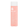 Bio Oil Hautpflegeöl 200 ml