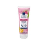 Avon Care Foot Works feuchtigkeitsspendender Fussbalsam Guava & Passionfruit 75ml