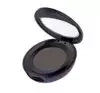 GOLDEN ROSE EYEBROW POWDER AUGENBRAUENPUDER 106