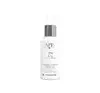 APIS HEBENDES UND STRAFFENDES AUGENSERUM 30ML
