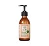 Mydlarnia Cztery Szpaki Beruhigende Körperlotion Rosmarin und Mandarine 300 ml