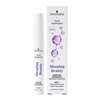 Orientana x Julia Kamińska Longevity Code Sleeping Beauty NAD+ straffende Maske für die Augenpartie und die Lippen 15 ml