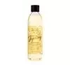 BARWA NATÜRLICHES REGENERIERENDES EI-SHAMPOO 300ML