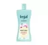 FENJAL INTENSIVE KÖRPERLOTION 400ML