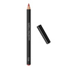KIKO Milano Club K The Original Lip Pencil – anspitzbarer Lippenkonturenstift 104 All The Rizz 1,1 g