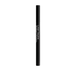BOURJOIS FEUTRE LINER IM FILZSTIFT 1 NOIR 0,8ML