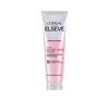 L'Oréal Paris Elseve Glycolic Gloss – glättende Haarspülung für stumpfes und sprödes Haar, 150 ml