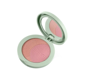 KIKO Milano Kind Wangenrouge 01 6g