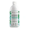 Barwa Hypoallergenes Duftfreies Shampoo für empfindliche und atopische Kopfhaut 400 ml