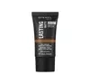 RIMMEL LASTING MATTE FOUNDATION 504 DEEP MOCHA 30ML