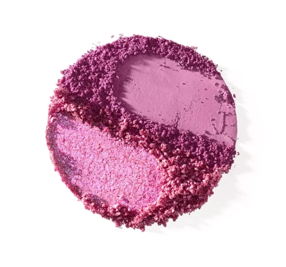 Essence Soft Touch Duo Eyeshadow Lidschatten 02 Berry Crush 1,8 g