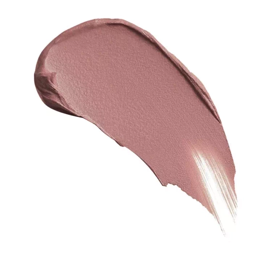 MAX FACTOR LIPFINITY VELVET MATTE FLÜSSIGER LIPPENSTIFT 035 ELEGANT BROWN 3,5ML