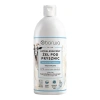 Barwa Hypoallergenes Duschgel für trockene Haut Ziegenmilch 400 ml