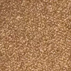 NABLA REFILL LIDSCHATTEN NACHFÜLLUNG GLITZ