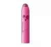 REVLON KISS BALM LIPPENBALSAM 035 BERRY BRUST 2,6G