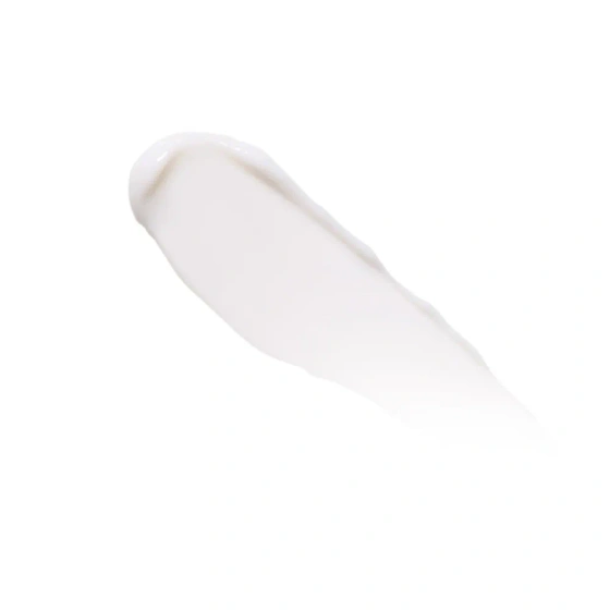 Kliknij na zdjęcie, aby je powiększyć L’Oréal Paris Elseve Glycolic Gloss – glättende Haarmaske für stumpfes, glanzloses Haar, 300 ml