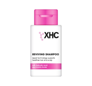 Xpel XHC pflegendes Haarshampoo 250 ml