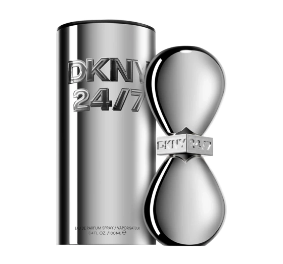 Donna Karan DKNY 24/7 Eau de Parfum Spray 100 ml